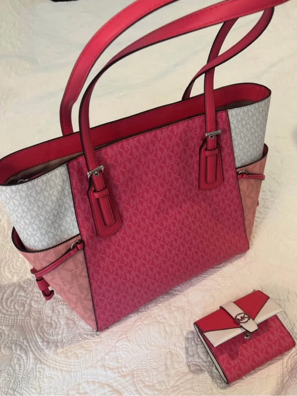 Michael Kors michael kors